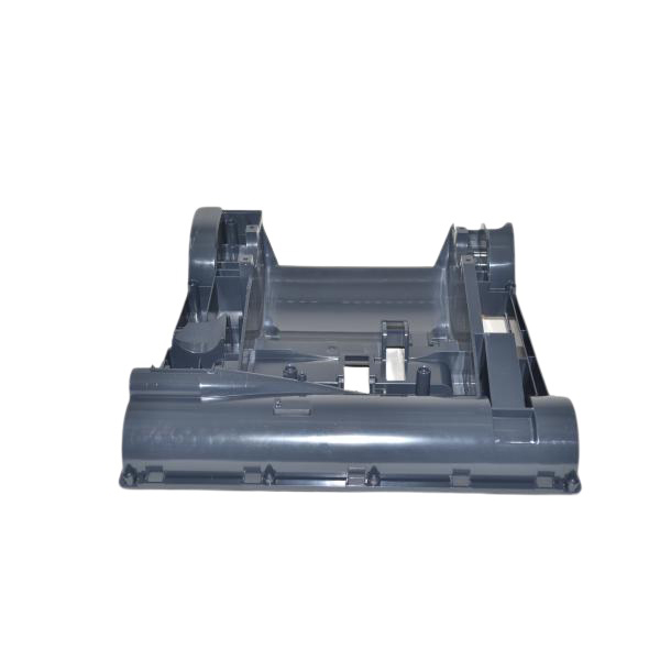 Hoover CH54113 Vacuum Cleaner Base 