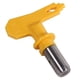 thumbnail image 3 of Punta De Pistola Pulverizadora Sin Aire, Atomización Y Anti-interruptor De Capacidad De Limpieza Filtro De Pistola Pulverizadora De Pintura Para Accesorios De Pintura, 3 of 7