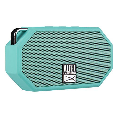 altec lansing imw258