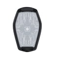thumbnail image 4 of Mobilephone Radiator Atmosphere Light Professional Gaming Live Streaming Cooling Fan for 4.5-6.5inch Phones with Charging Cable Black, 4 of 5