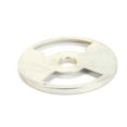 thumbnail image 2 of Southbend Range P1146 Mixer-Air,Flanged 7/16 Hole, 2 of 4