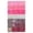 H, variant on Diy Gemstone Crafting Kit Flatback Rhinestones with Strong Adhesive Glue And Application Tools for Bedazzling Clothes Accessories Phone Case Decor
