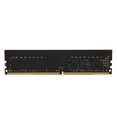 thumbnail image 1 of Oubit Desktop Memory,Desktop Memory Module DDR4 Desktop RAM Desktop Memory Module Built to Last, 1 of 9