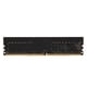 thumbnail image 1 of Memoria de escritorio, módulo de memoria de escritorio Módulo de memoria DDR4 DD Módulo de memoria para escritorio Valor excepcional, 1 of 8