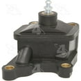 thumbnail image 2 of Four Seasons Engine Coolant Air Bleeder Valve P/N:85428 Fits select: 2007-2009 CHRYSLER 300, 2005-2006 CHRYSLER 300C, 2 of 4