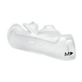 thumbnail image 1 of Dreamwear CPAP Cushion - Silicone / Large - CPAP Cushion, 1 of 4