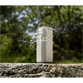 thumbnail image 6 of Sony SRS-XE300 Wireless Portable BLUETOOTH Speaker, IP67 Water-resistant, Dustproof and Shockproof, Blue, 6 of 9