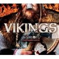 thumbnail image 1 of Pre-Owned Vikings (Hardcover) 1847327117 9781847327116, 1 of 1