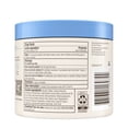 thumbnail image 6 of Aveeno Eczema Therapy Nighttime Itch Relief Balm, Fragrance-Free 11 oz, 6 of 7