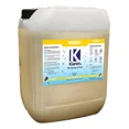 thumbnail image 1 of Abrillantador Gold And Clear, Klaren Galon de 20 lt, 1 of 3