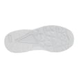 thumbnail image 4 of Tenis K-Swiss SHIP JR LACES Boys Color Blanco, 4 of 5