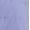 Pale Iris, variant on Ozark Trail Women's and Women's Plus Puffer Jacket, Sizes XS-3X