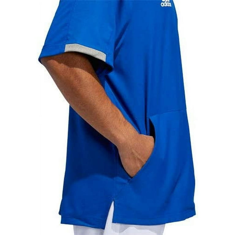 Adidas men's fielder's choice 2.0 convertible jacket best sale