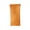 Multicolor, variant on Giyblacko 4 Packs Glasses Case Soft Case Portable Top Leather Glasses Case Anti Scratch Case For Women Men
