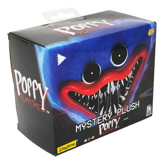 Grab pack Poppy Playtime Player Huggy Wuggy Electrical Cosplay Toy