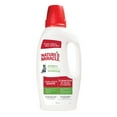 thumbnail image 1 of Nature’s Miracle Stain And Odour Remover For Dogs 32 Ounces, Pour, Odour Control Formula, 1 of 5