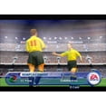 thumbnail image 2 of FIFA 2001 - Playstation 2, 2 of 7