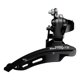 thumbnail image 1 of Desviador para bicicleta delantero 48D, 1 of 3