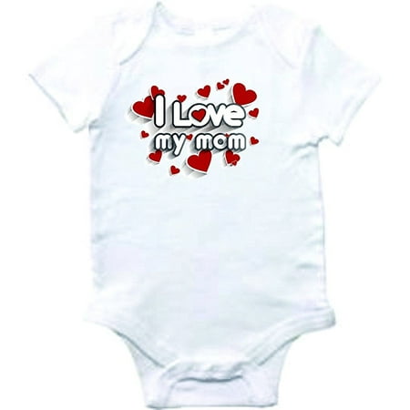 Design With Vinyl Drink Bottles Date Funny Baby Clothes Design With Vinyl Drink Bottles Date Funny Baby Clothes