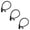 Black - 3 Pack-Regular, variant on -proof Refrigerator Lock For & Adults - Door Fridge And Cabinet (small Black 10 Pack Keyed Alike)