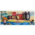 Disney Junior Mickey Mouse Adventure Spyglass Telescope with Sounds