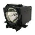 thumbnail image 2 of Epson ELPLP26 Compatible Projector Lamp Module, 2 of 20