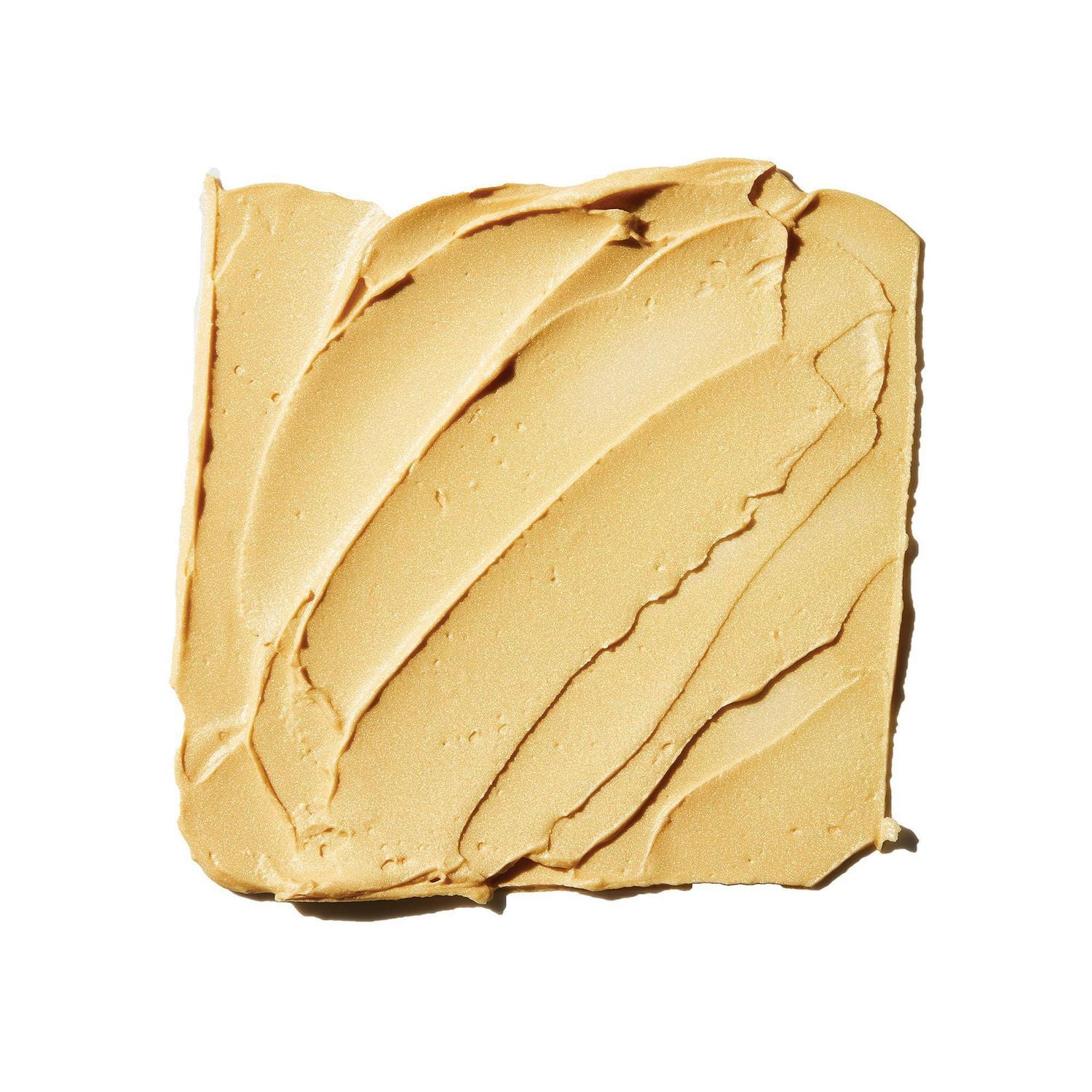 e.l.f. Cosmetics Illuminating Face Primer, Radiant Glow