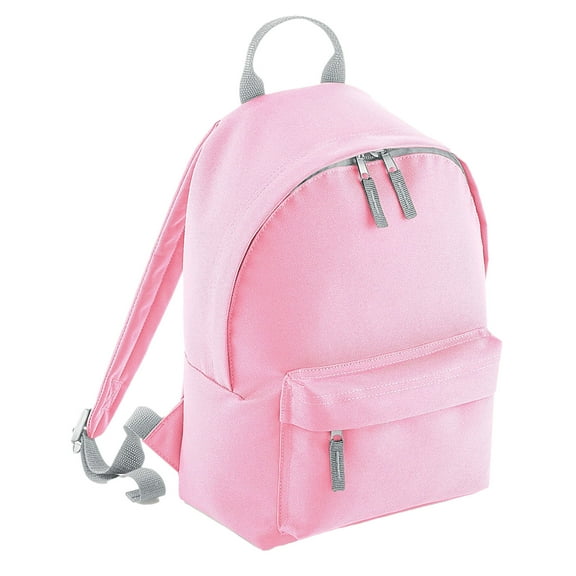 Bagbase Fashion Mini Knapsack