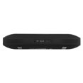 thumbnail image 4 of Barra de sonido inalámbrica Bluetooth Caraele de 10 W con sonido estéreo 3D, 4 of 5