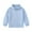 Blue, variant on Boys' Polo Shirt Stripes Polo Shirt for Boys Rugby Shirts Short Sleeve Polo Boys 11-12 Years Boys Fashion