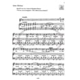 thumbnail image 3 of Donizetti, Gaetano: Favorite Tenor Arias / Ricordi, 3 of 3
