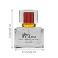 Perfume for Men and Women General Perfume Niches Floral Longlasting