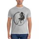 thumbnail image 5 of Camiseta hombre, 5 of 7