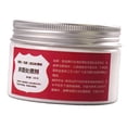 thumbnail image 1 of Goma para pulir Soledad 100ml bruñidor más Crema para pulir, 1 of 10