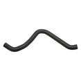 thumbnail image 2 of Radiator Coolant Hose Fits select: 1999-2003 MITSUBISHI GALANT, 2000-2005 MITSUBISHI ECLIPSE, 2 of 3