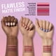 thumbnail image 5 of WET N WILD Perfect Pout Gel Lip Liner - Lay Down the Mauves (New!), 5 of 7