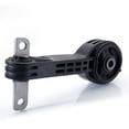 thumbnail image 3 of 1.8L Essential Chassis Fittings for 2006-2010 Honda Civic Black, 3 of 5