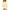 1-Beige, variant on Women's Oversized Tunic Sweatshirt with Pockets Casual Loose Fit Long Sleeve Side Slit Crewneck Pullover Fall Fashion