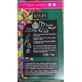 thumbnail image 3 of KYUFI Instant Green Tea with Mint – 15 Sticks (100% Natural), 3 of 3