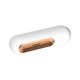 thumbnail image 1 of El purificador de aire USB O3 elimina el desodorante del refrigerador de humo para el armario del automóvil (dorado) Tmvgtek Libre de BPA, 1 of 1