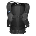 thumbnail image 2 of Thor Reservoir 3L Hydration Pack - Grey/Black, 2 of 2