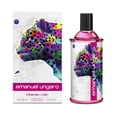 thumbnail image 2 of Perfume Emanuel Ungaro Intense Eau de Parfum para mujer, 100 ml, 2 of 2