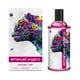 thumbnail image 2 of Perfume Emanuel Ungaro Intense Eau de Parfum para mujer, 100 ml, 2 of 2
