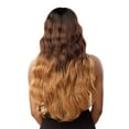 thumbnail image 4 of Vice HD Lace Wig Unit 15 By SENSATIONNEL (LSV015) Lace Wigs, 4 of 5