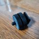 thumbnail image 4 of Hytrove 3Ud Adaptador Para Zapata Fría Con Tornillo Para Trípode Accesorios De Cámara Negro, 4 of 8