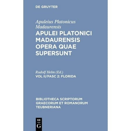 ISBN 9783598710575