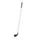 thumbnail image 2 of Palo de golf Chipper, Wedge de golf para diestros, agarre antideslizante desmontable, chip de golf Adultos, 2 of 9