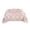 Pink, variant on weibbin Summer Air Conditioning Quilt 71x79in Lightweight Cool Feeling for Hot Sleepers - Washable Bunny Print