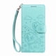 thumbnail image 3 of Funda Cartera GANGXUN con Diseño de Perrito en Relieve para Xiaomi Redmi 15C , Protección 360° con Ranuras y Correa Desmontable, 3 of 6