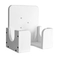 thumbnail image 1 of Cradle Flushmaster para dispositivo de descarga externa, 1 of 1